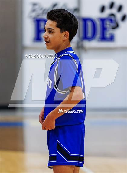 Thumbnail 2 in Kingman Academy @ Kingman photogallery.