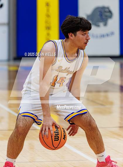 Thumbnail 1 in Kingman Academy @ Kingman photogallery.