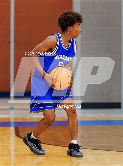 Thumbnail 2 in Kingman Academy @ Kingman photogallery.