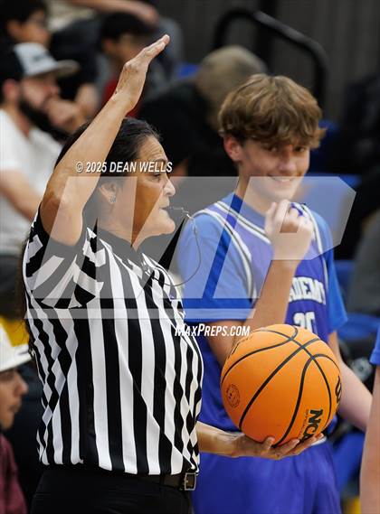 Thumbnail 2 in Kingman Academy @ Kingman photogallery.