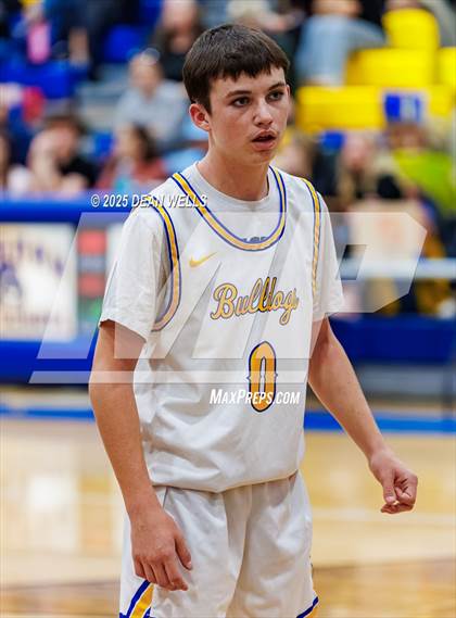 Thumbnail 2 in Kingman Academy @ Kingman photogallery.