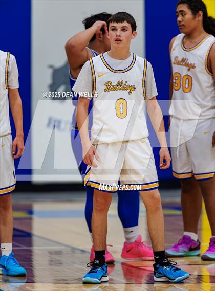 Thumbnail 1 in Kingman Academy @ Kingman photogallery.