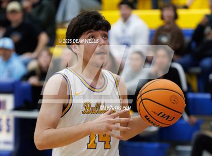 Thumbnail 2 in Kingman Academy @ Kingman photogallery.