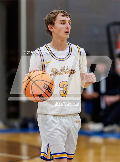 Thumbnail 1 in Kingman Academy @ Kingman photogallery.