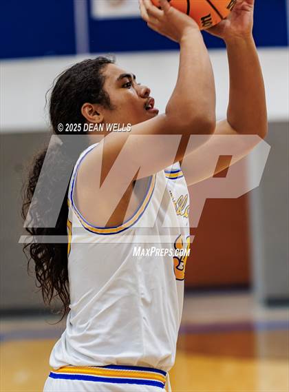 Thumbnail 1 in Kingman Academy @ Kingman photogallery.