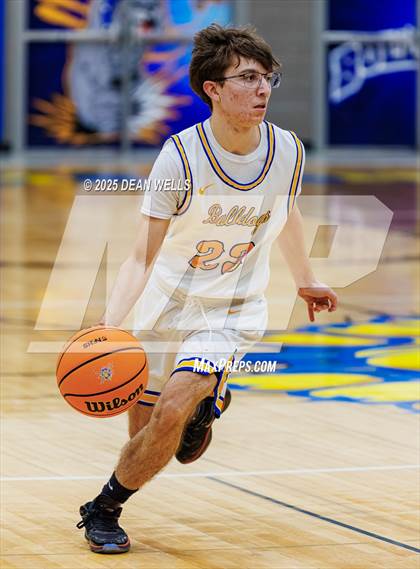 Thumbnail 3 in Kingman Academy @ Kingman photogallery.