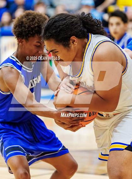 Thumbnail 2 in Kingman Academy @ Kingman photogallery.