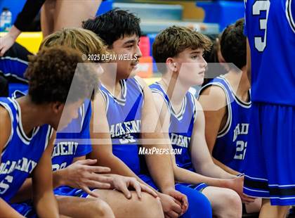 Thumbnail 1 in Kingman Academy @ Kingman photogallery.