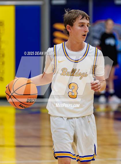 Thumbnail 2 in Kingman Academy @ Kingman photogallery.