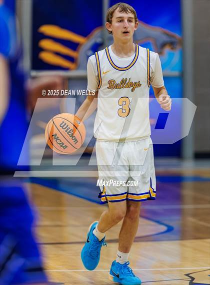 Thumbnail 2 in Kingman Academy @ Kingman photogallery.