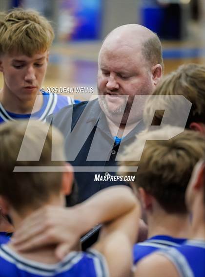 Thumbnail 2 in Kingman Academy @ Kingman photogallery.