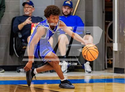 Thumbnail 1 in Kingman Academy @ Kingman photogallery.