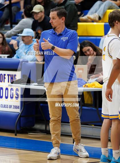 Thumbnail 3 in Kingman Academy @ Kingman photogallery.