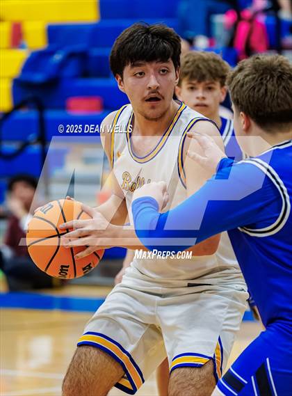 Thumbnail 1 in Kingman Academy @ Kingman photogallery.