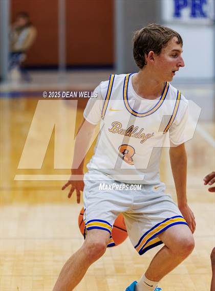 Thumbnail 1 in Kingman Academy @ Kingman photogallery.