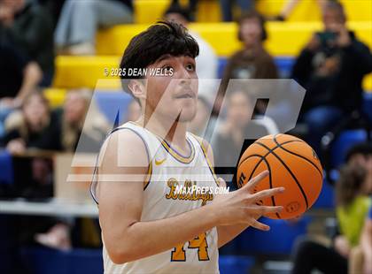 Thumbnail 3 in Kingman Academy @ Kingman photogallery.