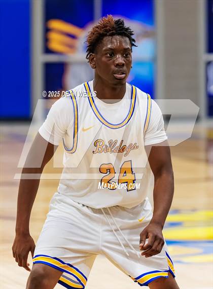 Thumbnail 1 in Kingman Academy @ Kingman photogallery.