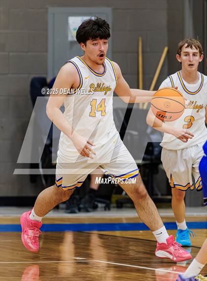 Thumbnail 2 in Kingman Academy @ Kingman photogallery.