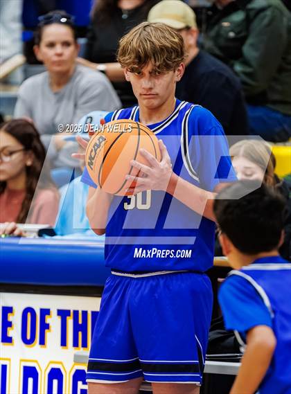 Thumbnail 2 in Kingman Academy @ Kingman photogallery.