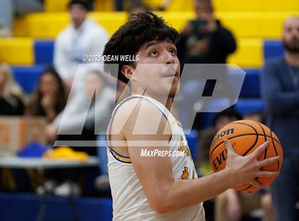 Thumbnail 1 in Kingman Academy @ Kingman photogallery.