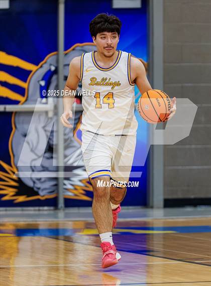 Thumbnail 3 in Kingman Academy @ Kingman photogallery.