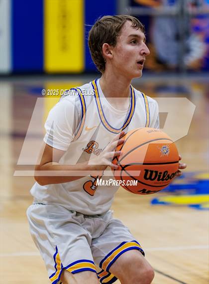 Thumbnail 3 in Kingman Academy @ Kingman photogallery.