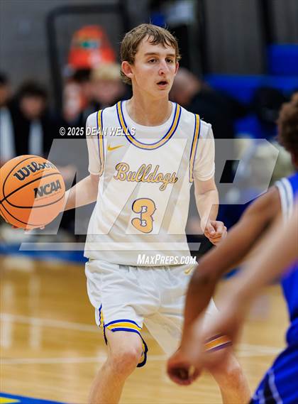 Thumbnail 2 in Kingman Academy @ Kingman photogallery.