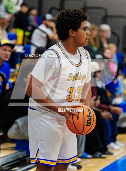 Thumbnail 3 in Kingman Academy @ Kingman photogallery.