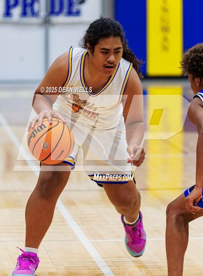 Thumbnail 3 in Kingman Academy @ Kingman photogallery.