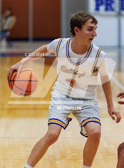 Thumbnail 2 in Kingman Academy @ Kingman photogallery.