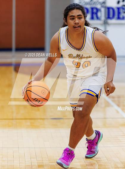 Thumbnail 3 in Kingman Academy @ Kingman photogallery.