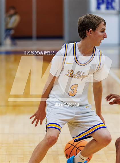 Thumbnail 2 in Kingman Academy @ Kingman photogallery.