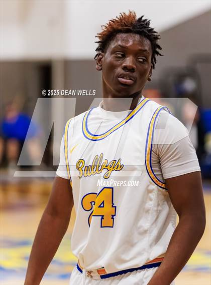 Thumbnail 1 in Kingman Academy @ Kingman photogallery.