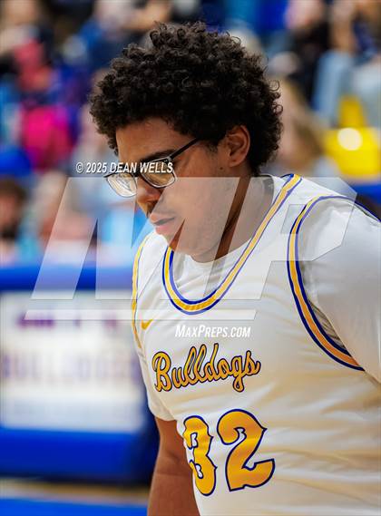 Thumbnail 1 in Kingman Academy @ Kingman photogallery.