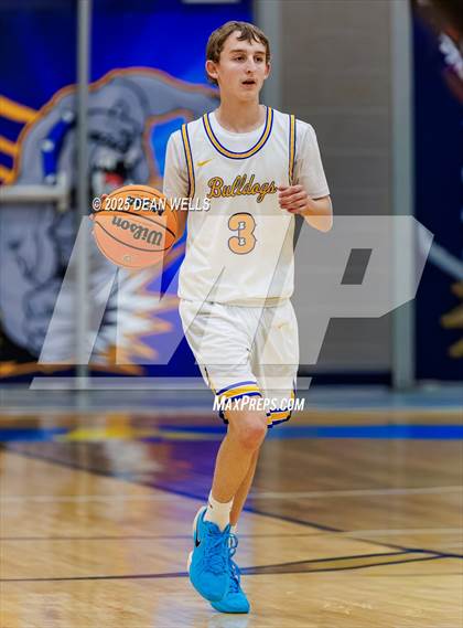 Thumbnail 1 in Kingman Academy @ Kingman photogallery.