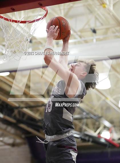 Thumbnail 1 in Magnolia @ College Station photogallery.
