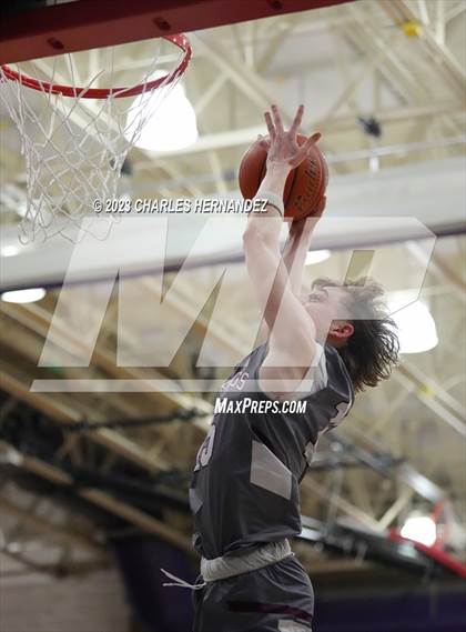 Thumbnail 2 in Magnolia @ College Station photogallery.