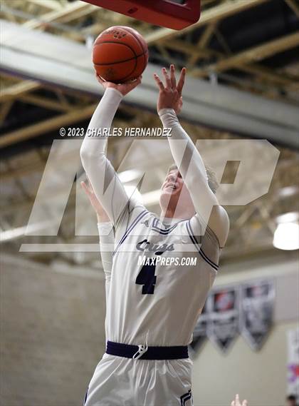 Thumbnail 2 in Magnolia @ College Station photogallery.