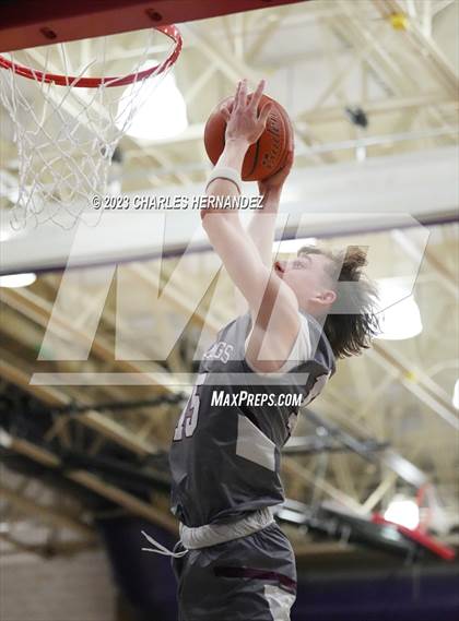 Thumbnail 3 in Magnolia @ College Station photogallery.