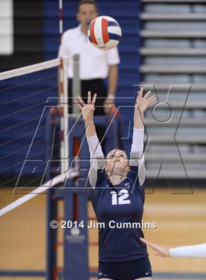 Thumbnail 2 in Zion-Benton @ Lake Park photogallery.