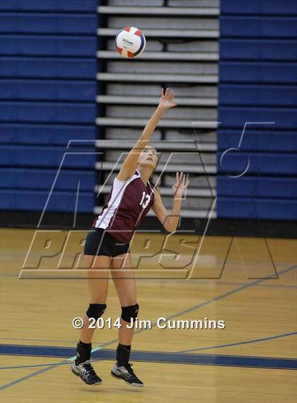 Thumbnail 2 in Zion-Benton @ Lake Park photogallery.