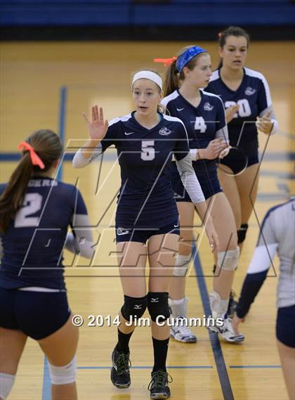 Thumbnail 1 in Zion-Benton @ Lake Park photogallery.