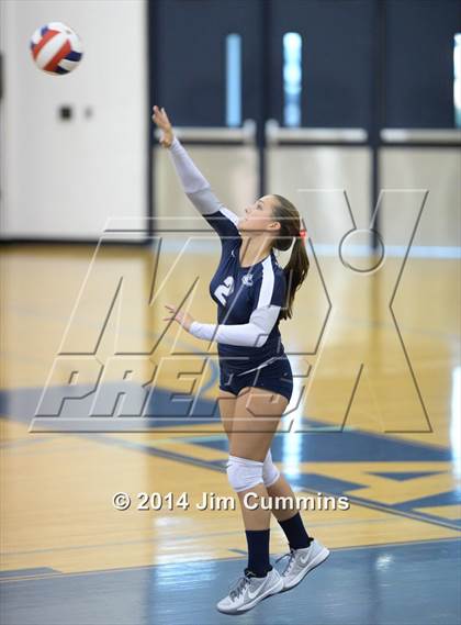Thumbnail 1 in Zion-Benton @ Lake Park photogallery.