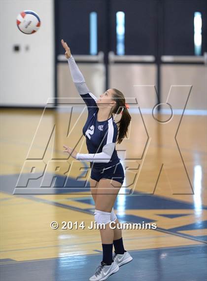 Thumbnail 3 in Zion-Benton @ Lake Park photogallery.