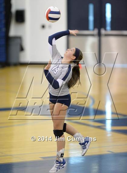 Thumbnail 3 in Zion-Benton @ Lake Park photogallery.