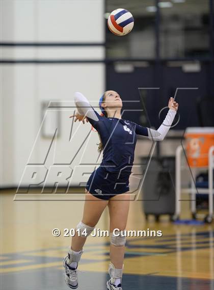 Thumbnail 3 in Zion-Benton @ Lake Park photogallery.