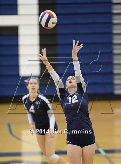 Thumbnail 2 in Zion-Benton @ Lake Park photogallery.