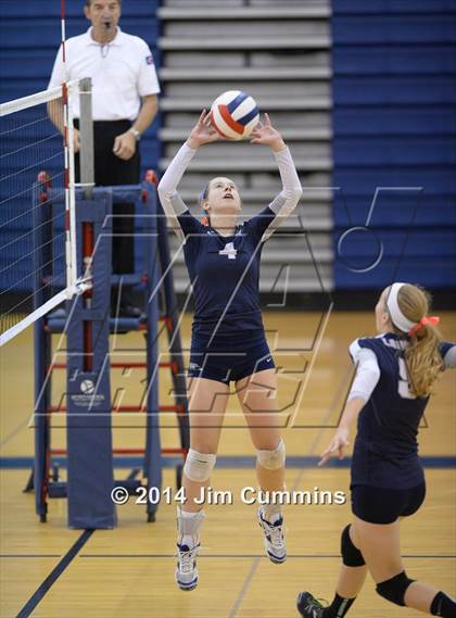Thumbnail 2 in Zion-Benton @ Lake Park photogallery.