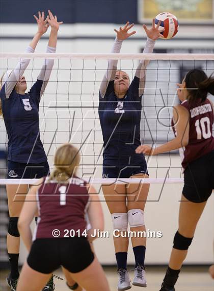 Thumbnail 2 in Zion-Benton @ Lake Park photogallery.