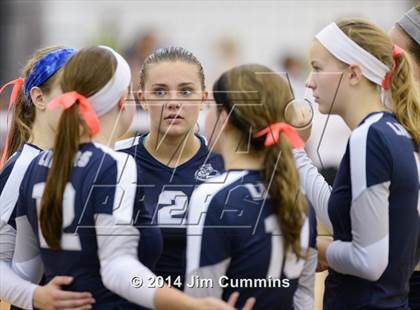 Thumbnail 3 in Zion-Benton @ Lake Park photogallery.